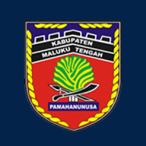 Aktivitas Desa